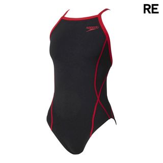 スピード(SPEEDO)のSpeedo 水着 (水着)