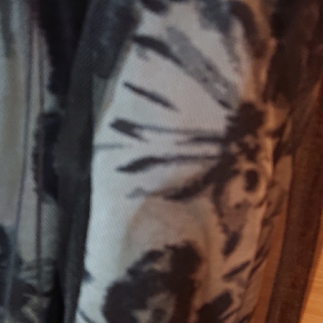 FRAY I.D(フレイアイディー)の【タグつき】フレイアイディー レーススカート  レディースのスカート(ひざ丈スカート)の商品写真