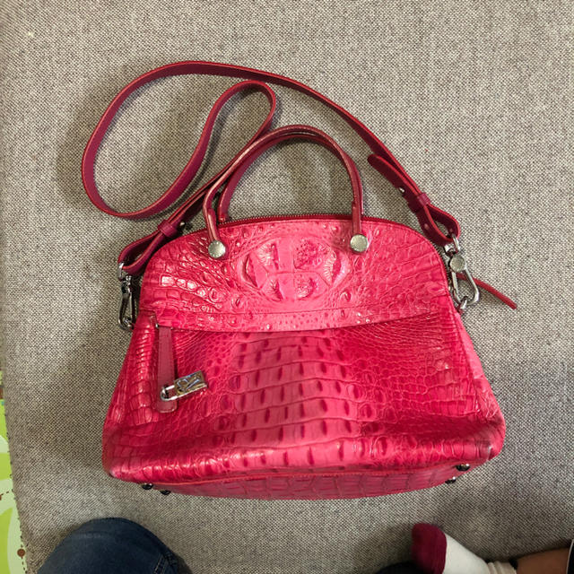 Furla(フルラ)のFURLA  バッグ レディースのバッグ(ハンドバッグ)の商品写真