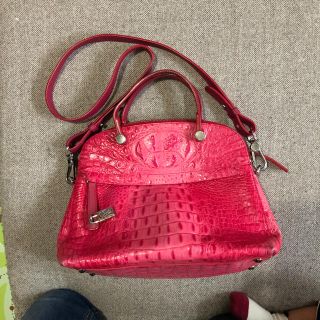 フルラ(Furla)のFURLA  バッグ(ハンドバッグ)