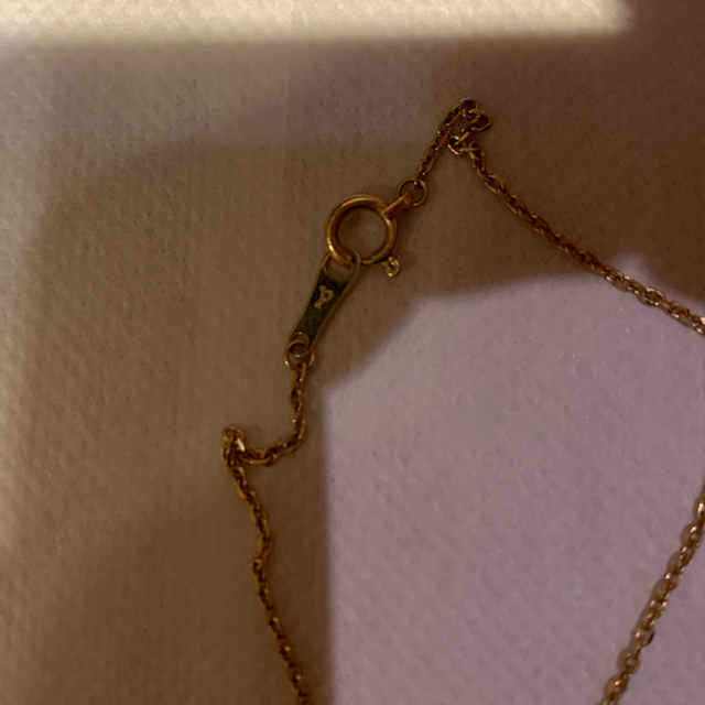 美品 アイファニ チビクロス | legaleagle.co.nz