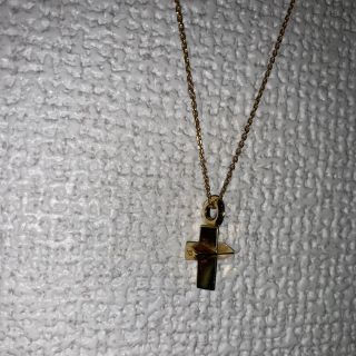 EYEFUNNY - EYEFUNNY アイファニー チビクロスの通販 by きる's EYEFUNNY - EYEFUNNY アイファニー チビクロスの通販 by きる's