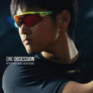 【定価33,110円！】OAKLEY レーダー 大谷翔平モデル