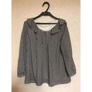 ミッシュマッシュ(MISCH MASCH)のミッシュマッシュ♡ブラウス(シャツ/ブラウス(長袖/七分))