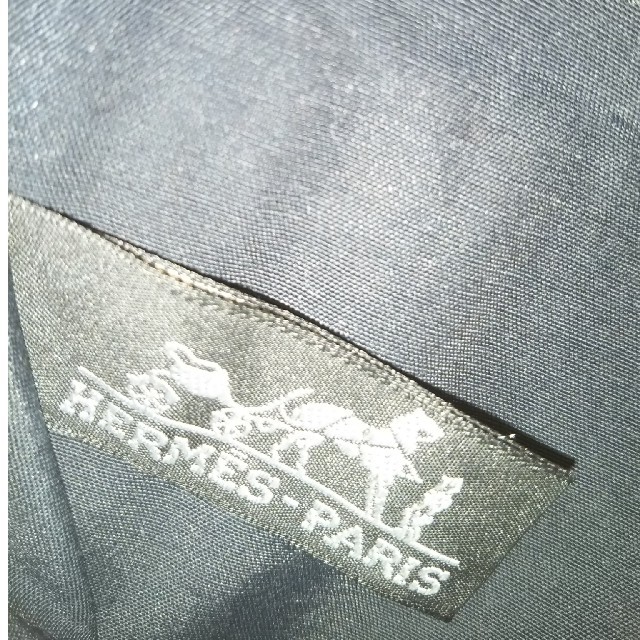 Hermes(エルメス)の取り置き中❗️エルメスHERMES エールライン長財布 グレー メンズのファッション小物(長財布)の商品写真