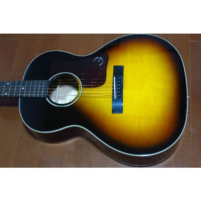 Epiphone ( エピフォン ) EL-00 Pro(VS)