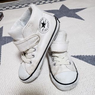 コンバース(CONVERSE)のCONVERSE×New Balance×ZARA(スニーカー)