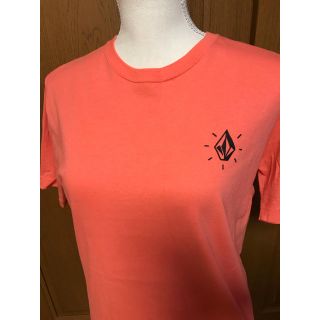 ボルコム(volcom)のVOLCOM ボルコム(Tシャツ/カットソー(半袖/袖なし))