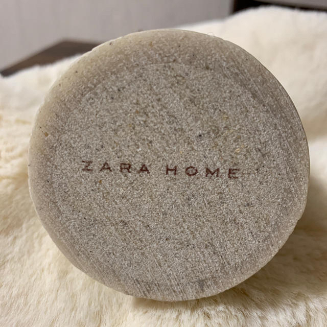 ZARA HOME(ザラホーム)のソープディスペンサー★2本セット インテリア/住まい/日用品の日用品/生活雑貨/旅行(日用品/生活雑貨)の商品写真