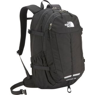 ザノースフェイス(THE NORTH FACE)のTHE NORTH FACE リュック Vostok28(バッグパック/リュック)