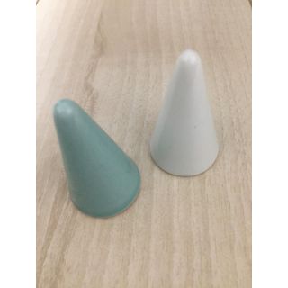 ムジルシリョウヒン(MUJI (無印良品))の無印良品 リングホルダー(日用品/生活雑貨)