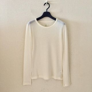 ラグアンドボーン(Rag & Bone)のrag&bone♡春ニット(ニット/セーター)