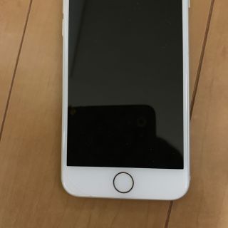 エーユー(au)のiPhone7(その他)