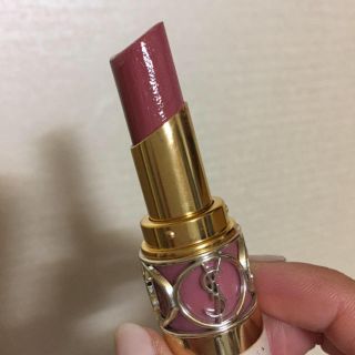 イヴサンローランボーテ(Yves Saint Laurent Beaute)のイヴ・サンローラン口紅(口紅)