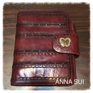 アナスイ(ANNA SUI)のREINAさん専用♡お取り置き(その他)