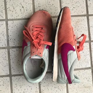 ナイキ(NIKE)のNIKE スニーカー(スニーカー)