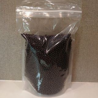 おばおばお様専用⭐鎌倉チョコレート・シリアルチョコブラック500g⭐(菓子/デザート)