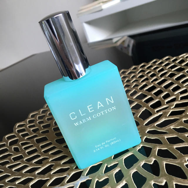 CLEAN(クリーン)のCLEAN 香水 コスメ/美容の香水(ユニセックス)の商品写真