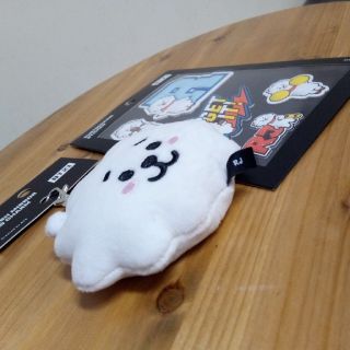 ボウダンショウネンダン(防弾少年団(BTS))のBT21グッズ(K-POP/アジア)