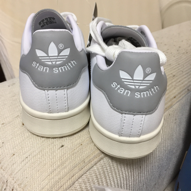 adidas(アディダス)のふ様 確認用です レディースの靴/シューズ(スニーカー)の商品写真