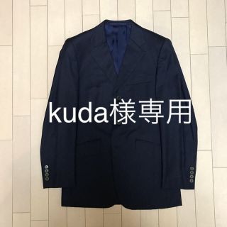 ポールスミス(Paul Smith)のポールスミス セットアップスーツ ネイビー(セットアップ)