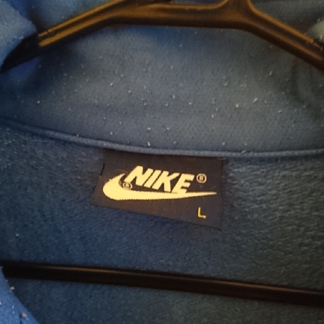 NIKE(ナイキ)のNIKE ジャージ メンズのトップス(ジャージ)の商品写真