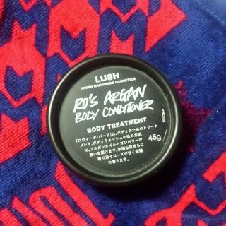 ラッシュ(LUSH)のLUSH あ様専用(その他)