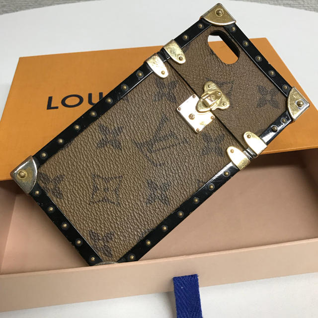 エルメス iphone8plus ケース 激安 / LOUIS VUITTON - ゆずき様専用の通販 by eriii's shop｜ルイヴィトンならラクマ