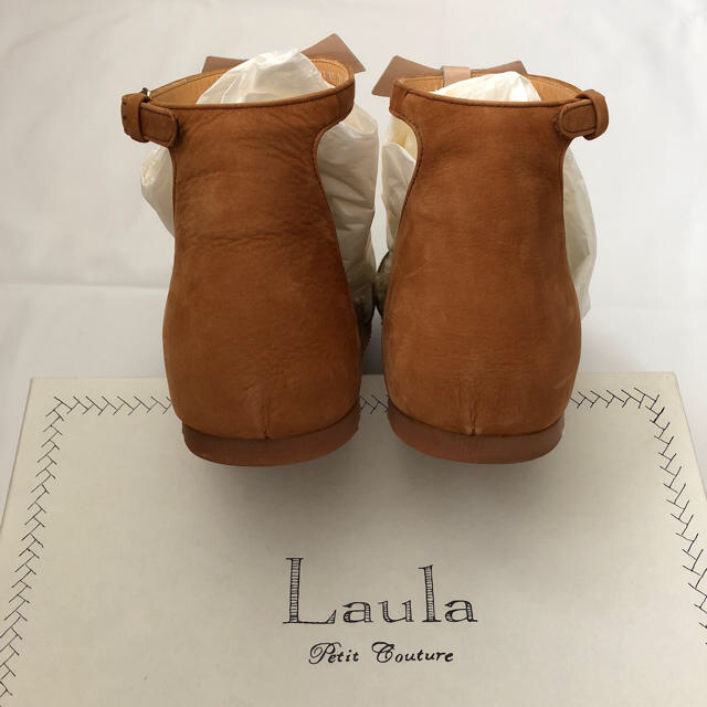 Laula サンダル サイズ37の通販 by わたがし|ラウラならラクマ - 美品 Laula 新品大人気