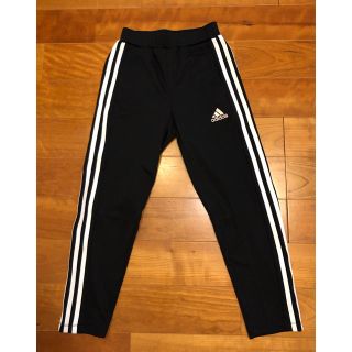 アディダス(adidas)の新品☆adidasジャージ130cm(パンツ/スパッツ)