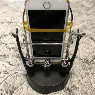 ポケモン Iphone 携帯用ゲームソフトの通販 4点 ポケモンのエンタメ ホビーを買うならラクマ ポケモン Iphone 携帯用ゲームソフトの通販 4点 ポケモンのエンタメ ホビーを買うならラクマ