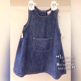 ベビーギャップ(babyGAP)のここねね様(その他)