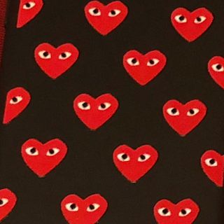 コムデギャルソン(COMME des GARCONS)のぴろろyp様専用(iPhoneケース)