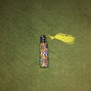 マライカ(MALAIKA)のマライカ 入れ物 マライカ(容器)