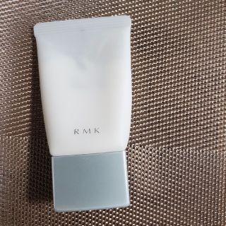 アールエムケー(RMK)のRMKメイクアップベース(化粧下地)