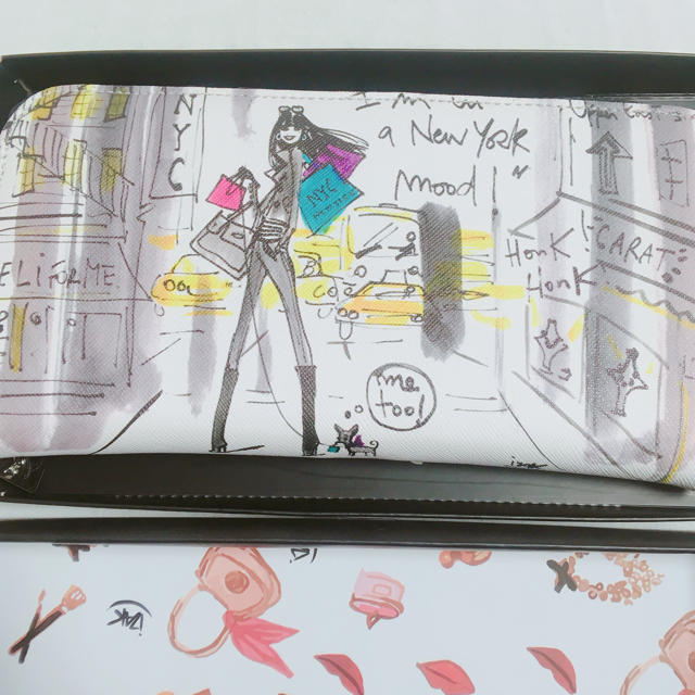 高級感 Bendel Henri - 長財布 アイザック ヘンリベンデル 財布 - www.we-job.com 高級感 Bendel Henri - 長財布 アイザック ヘンリベンデル 財布 - www.we-job.com