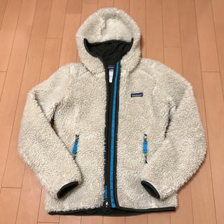 パタゴニア(patagonia)のパタゴニア レトロ レディース XS(ブルゾン)