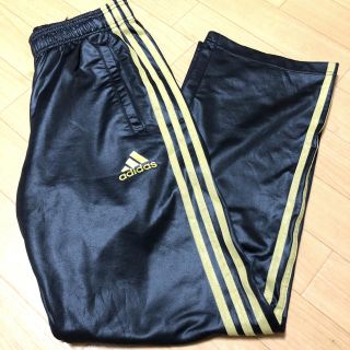 アディダス(adidas)のadidas セットアップ ジャージ 下 上も有り(セット/コーデ)