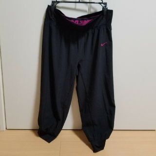 ナイキ(NIKE)のNIKE　パンツ♡今月いっぱいのお値下げ✴(ウェア)