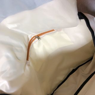 naminchu様専用(ショルダーバッグ)