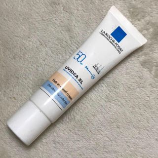 ラロッシュポゼ(LA ROCHE-POSAY)のはゃさゃさん専用 ラロッシュポゼ(その他)