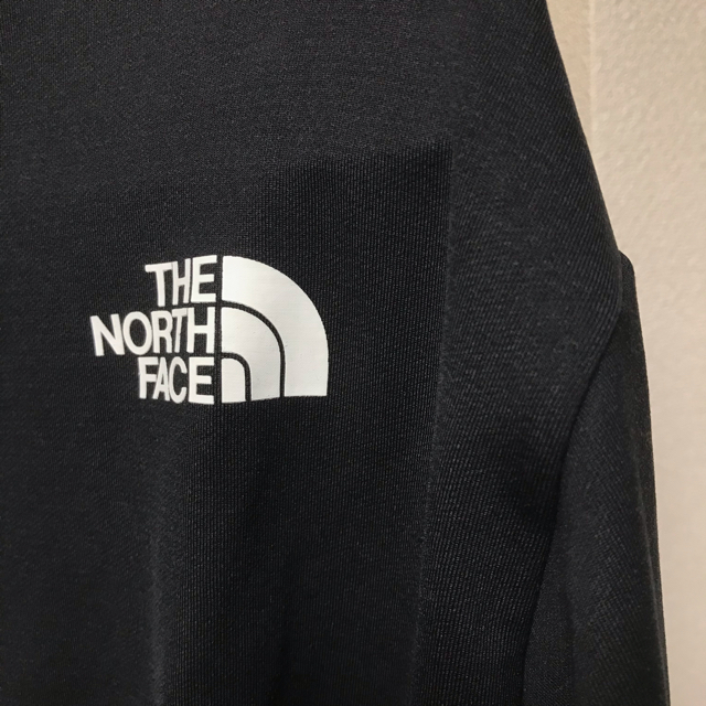 THE NORTH FACE(ザノースフェイス)の美品【サイズS】THE NORTHFACE クンブーフーディー  メンズのトップス(ジャージ)の商品写真