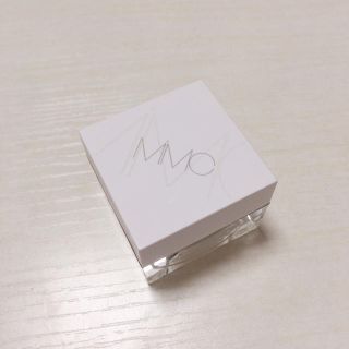 エムアイエムシー(MiMC)の☆Ｂ様専用☆(フェイスオイル/バーム)