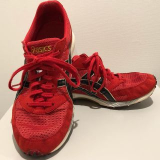 アシックス(asics)のターサージャパン/27㎝/アシックス/ASICS/TJR076 2390(シューズ)