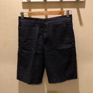 アクネ ショートパンツ(メンズ)の通販 31点 | ACNEのメンズを買うなら