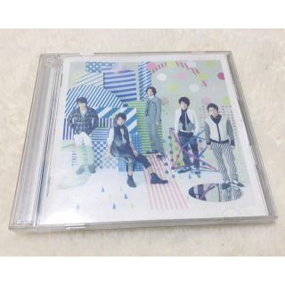 嵐 アルバム 僕の見ている風景(アイドルグッズ)