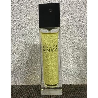 グッチ(Gucci)のグッチ香水(香水(女性用))