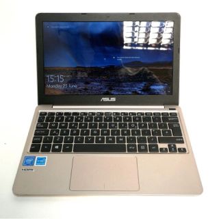 ASUS e200h