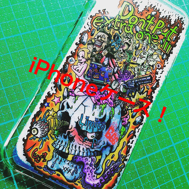 supreme iphonex ケース 新作