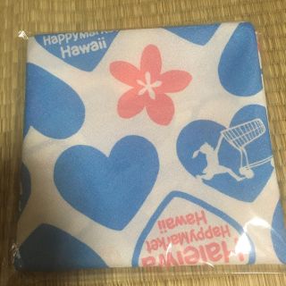 ハレイワ(HALEIWA)のHaleiwa 風呂敷(日用品/生活雑貨)